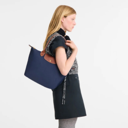 Le Pliage Original 尼龍摺疊包