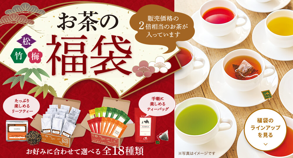 22年新年必買 日本福袋 開始預購 人氣福袋選購推薦 22年新年必買 日本福袋 開始預購 人氣福袋選購推薦