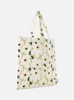 Marimekko 手提包_Shipgo日本代運