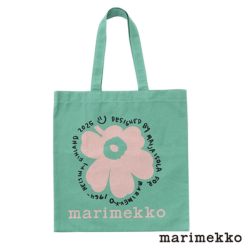 Marimekko 托特包_Shipgo日本代運