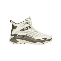 Merrell 登山鞋_Shipgo美國代運