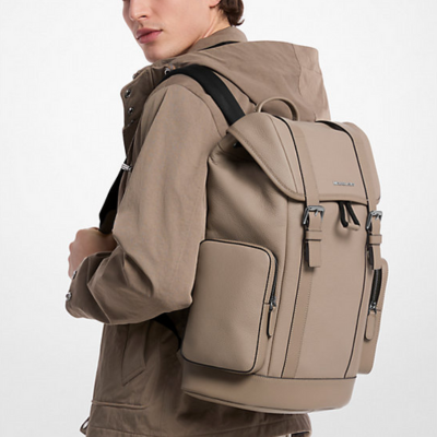 Michael Kors_男包_Shipgo美國集運