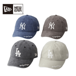 NEW ERA棒球帽_Shipgo日本代運