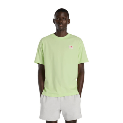 New Balance 運動上衣_Shipgo美國代運