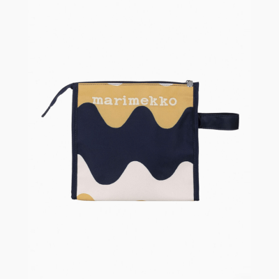 Nuuka 小海鷗小袋_Shipgo日本代運