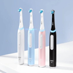 Oral-B iO電動牙刷_Shipgo美國代運