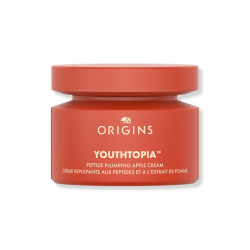Origins 蘋果奇肌澎潤胜肽霜_Shipgo美國代運
