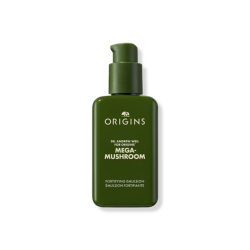 Origins 靈芝乳液 2.0_Shipgo美國代運