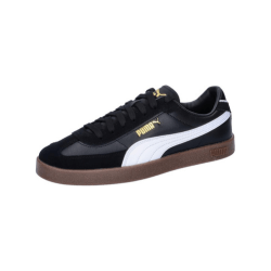 Puma Club II Era 運動鞋_澳洲亞馬遜會員日_Shipgo澳洲代運