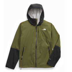 REI The North Face _Shipgo美國集運