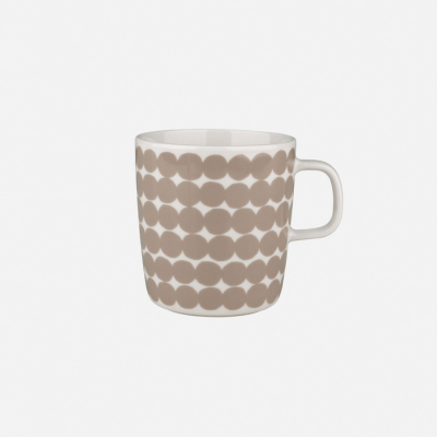 Rasymatto 馬克杯_Shipgo日本代運