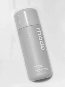 Rhode牛奶精華水_Shipgo美國代運