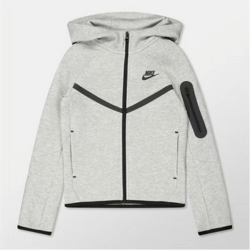 Sports Direct_nike特賣_Shipgo英國代運