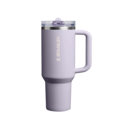 Stanley翻蓋吸管杯_Shipgo美國代運