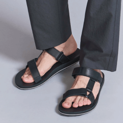 TEVA_Shipgo日本代運