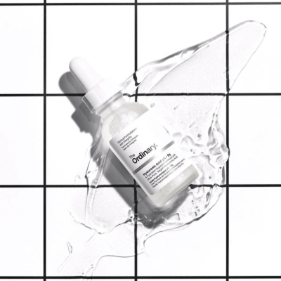 The Ordinary 透明質酸 2% + B5_Shipgo加拿大代運