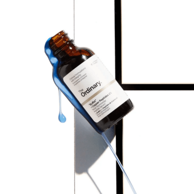 The Ordinary Buffet+ Copper Peptides 1%_Shipgo加拿大代運