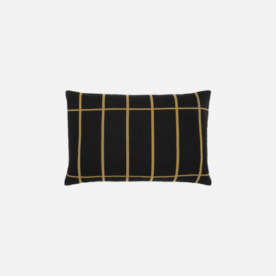 Tiiliskivi 靠墊套_Shipgo日本集運