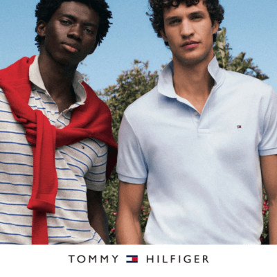 Tommy_Shipgo美國代運