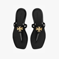 Tory Burch 涼鞋_Shipgo美國代運