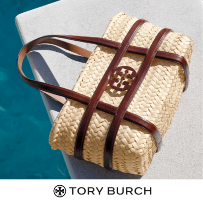 Tory burch_Shipgo美國代運