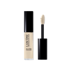 ULTA_Lancôme 全校遮瑕膏_Shipgo美國代運