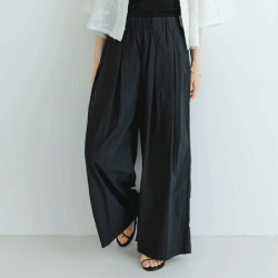 UR_Shipgo日本代運