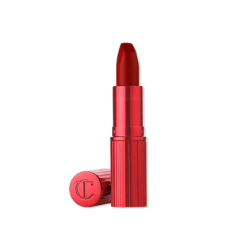 Ulta_Charlotte Tilbury_Shipgo美國代運