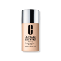Ulta_Clinique_Shipgo美國代運