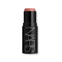 Ulta_NARS 多重腮紅棒_Shipgo美國代運