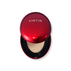 Ulta_TIRTIR_Shipgo美國代運