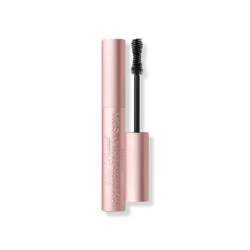 Ulta_Too Faced_Shipgo美國代運
