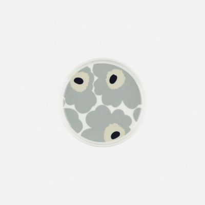 Unikko 盤子_Shipgo日本代運