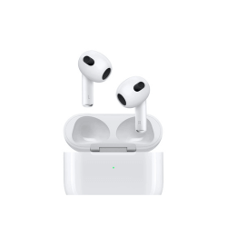 Walmart 黑五airpods_Shipgo 美國代運