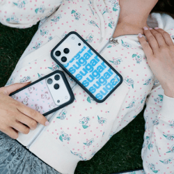 Wildflower Cases (美國)_Shipgo美國代運