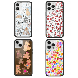 Wildflower Cases (美國)sale專區_Shipgo美國代運