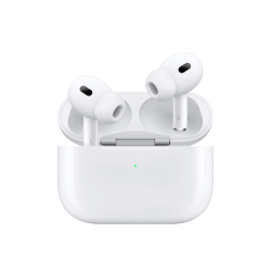 _AirPods Pro 2_Shipgo美國代運