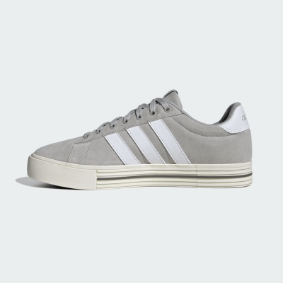 adidas DAILY 4.0運動休閒鞋_Shipgo美國代運