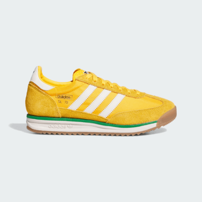 adidas SL 72 Rs運動鞋_Shipgo美國代運