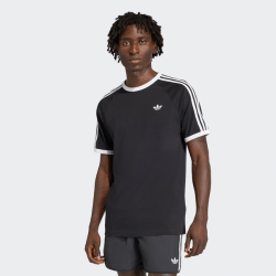 adidas上衣_Shipgo美國代運