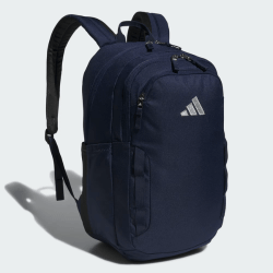 adidas後背包_Shipgo美國代運