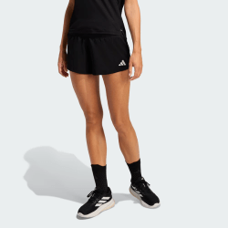 adidas短褲_Shipgo美國代運