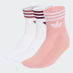 adidas襪子_Shipgo美國代運