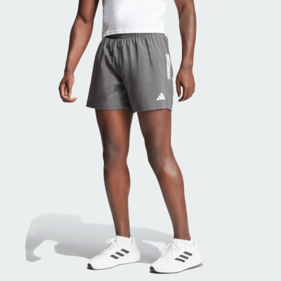 adidas跑褲_Shipgo美國代運