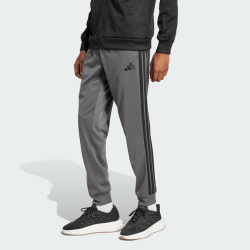 adidas運動褲_Shipgo美國代運