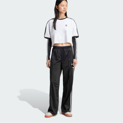 adidas運動褲_Shipgo美國代運