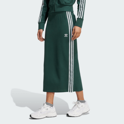 adidas長裙_Shipgo美國代運