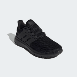 adidasUltimashow 運動鞋_Shipgo美國代運