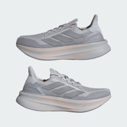 adidasUltraboost 5x 運動鞋_Shipgo美國代運