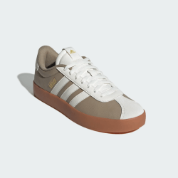 adidasVL Court 3.0 休閒鞋_Shipgo美國代運